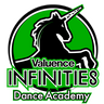 Valuence INFINITIES Dance Academy